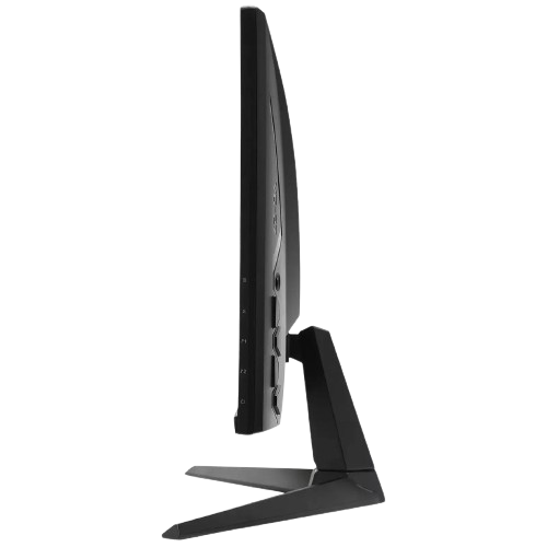 Miniature produit Gaming Gear TN