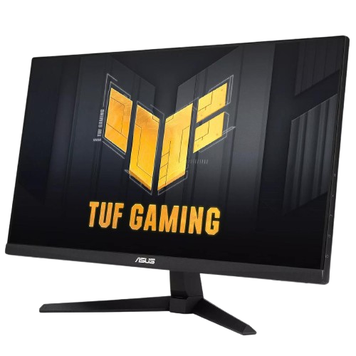 Miniature produit Gaming Gear TN