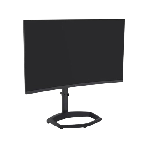 Miniature produit Gaming Gear TN