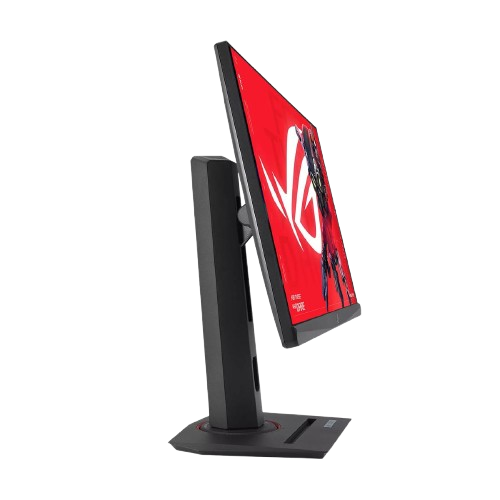 Miniature produit Gaming Gear TN