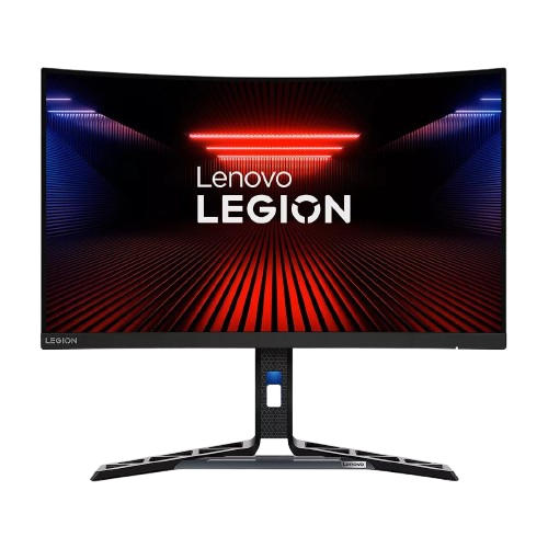 Miniature produit Gaming Gear TN