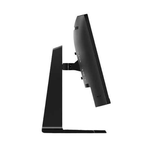 Miniature produit Gaming Gear TN