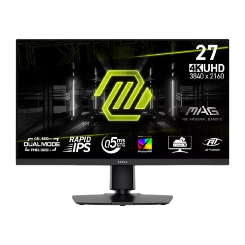 Miniature produit Gaming Gear TN