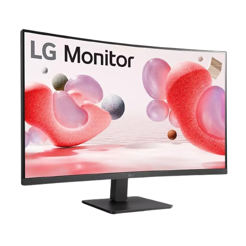 Miniature produit Gaming Gear TN