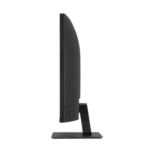 Miniature produit Gaming Gear TN