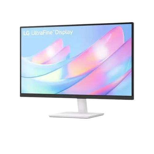 Miniature produit Gaming Gear TN