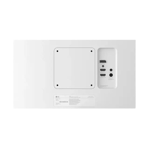 Miniature produit Gaming Gear TN