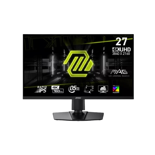 Miniature produit Gaming Gear TN