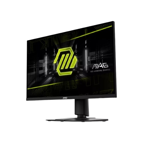 Miniature produit Gaming Gear TN