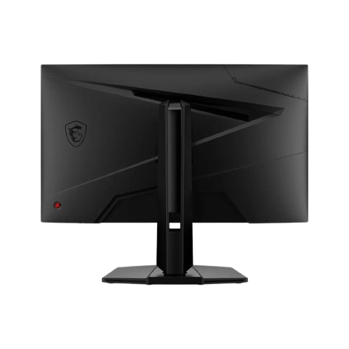 Miniature produit Gaming Gear TN