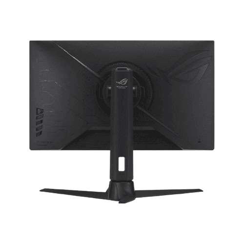 Miniature produit Gaming Gear TN