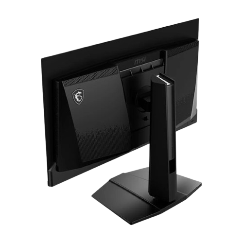 Miniature produit Gaming Gear TN