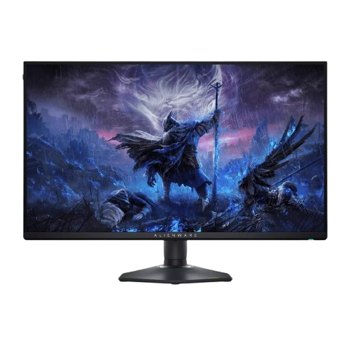 Miniature produit Gaming Gear TN