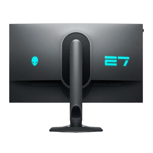 Miniature produit Gaming Gear TN