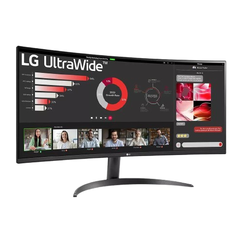 Miniature produit Gaming Gear TN