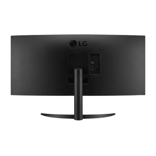 Miniature produit Gaming Gear TN