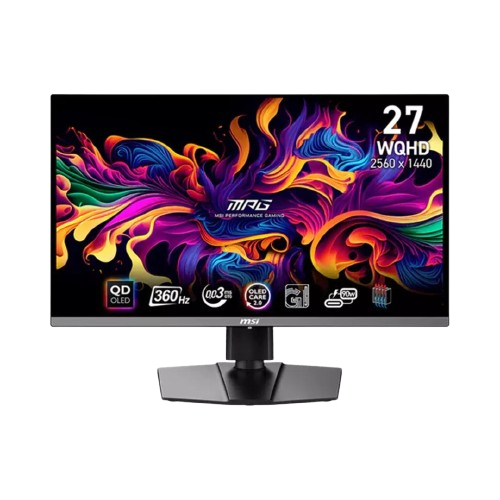 Miniature produit Gaming Gear TN