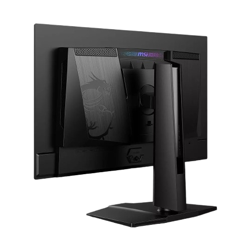 Miniature produit Gaming Gear TN