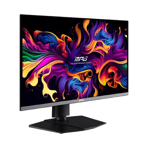 Miniature produit Gaming Gear TN