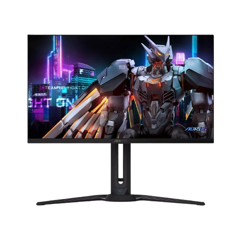 Miniature produit Gaming Gear TN