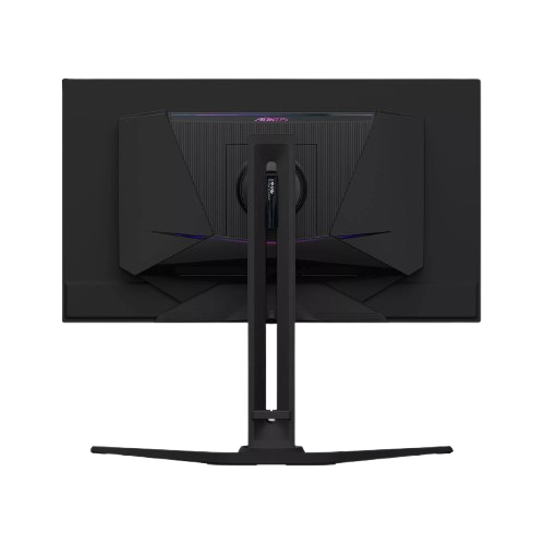 Miniature produit Gaming Gear TN