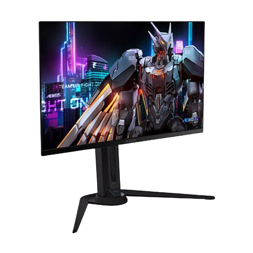 Miniature produit Gaming Gear TN