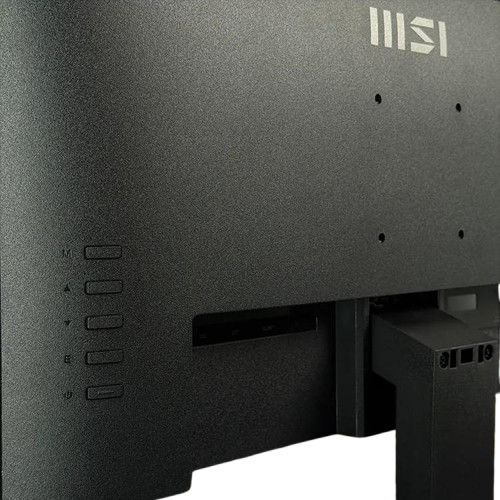 Miniature produit Gaming Gear TN