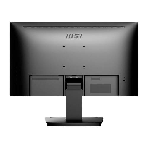 Miniature produit Gaming Gear TN