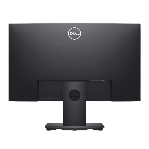 Miniature produit Gaming Gear TN