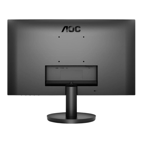 Miniature produit Gaming Gear TN