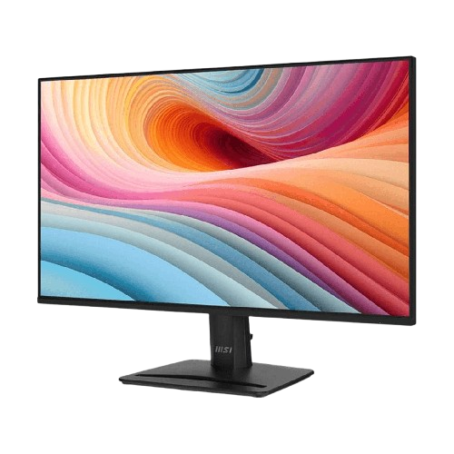 Miniature produit Gaming Gear TN