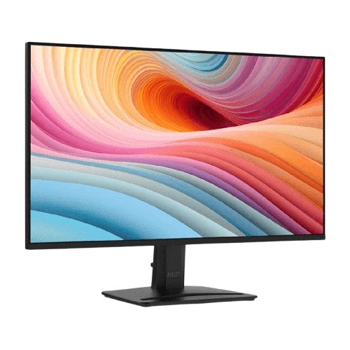 Miniature produit Gaming Gear TN