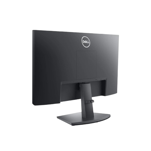 Miniature produit Gaming Gear TN