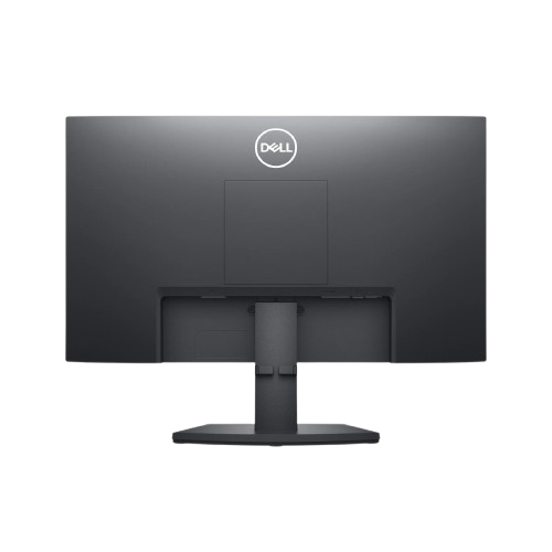 Miniature produit Gaming Gear TN