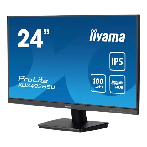 Miniature produit Gaming Gear TN