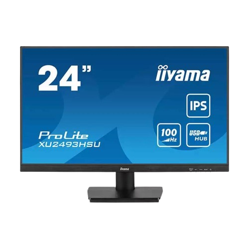 Miniature produit Gaming Gear TN