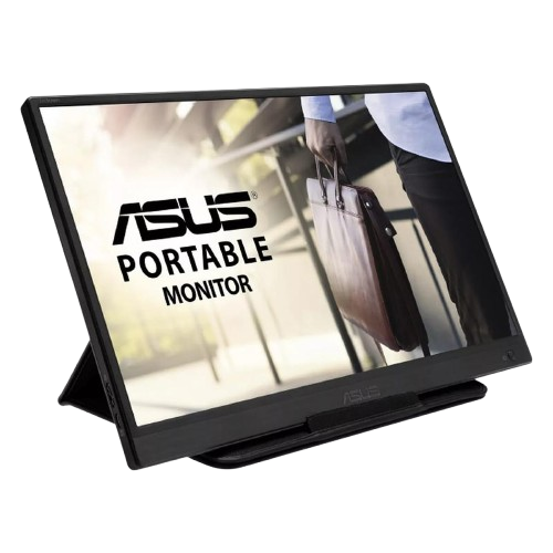 Miniature produit Gaming Gear TN