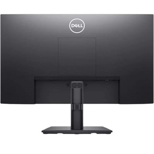 Miniature produit Gaming Gear TN