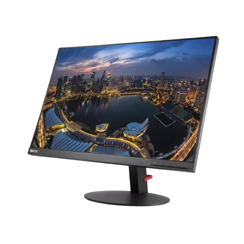 Miniature produit Gaming Gear TN