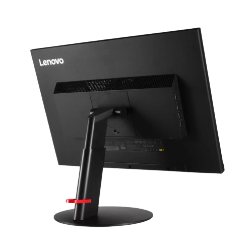 Miniature produit Gaming Gear TN