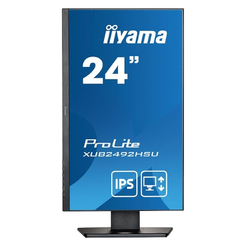 Miniature produit Gaming Gear TN