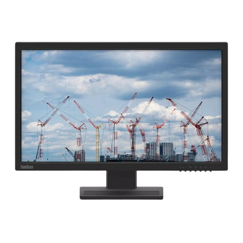 Miniature produit Gaming Gear TN