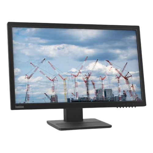 Miniature produit Gaming Gear TN