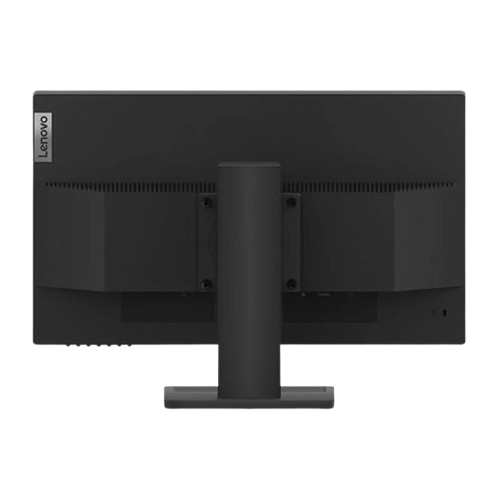 Miniature produit Gaming Gear TN