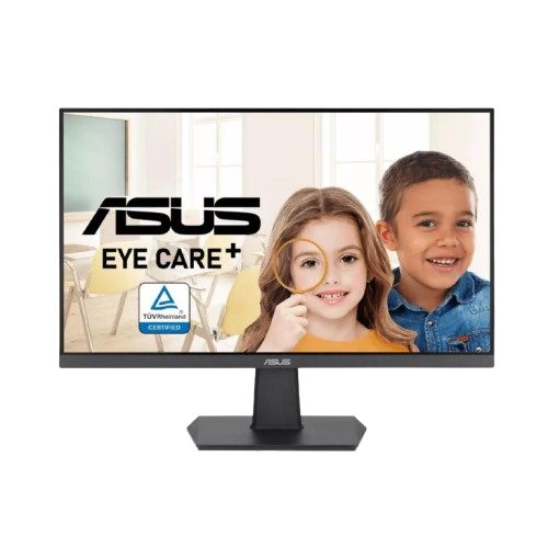 Miniature produit Gaming Gear TN