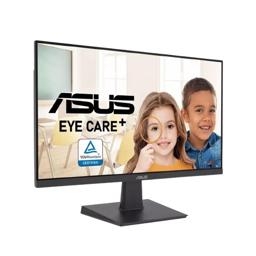 Miniature produit Gaming Gear TN