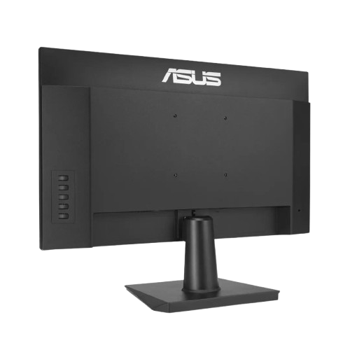 Miniature produit Gaming Gear TN