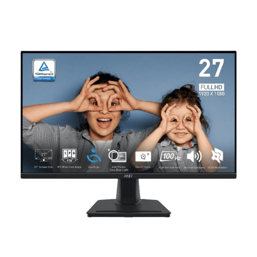 Miniature produit Gaming Gear TN