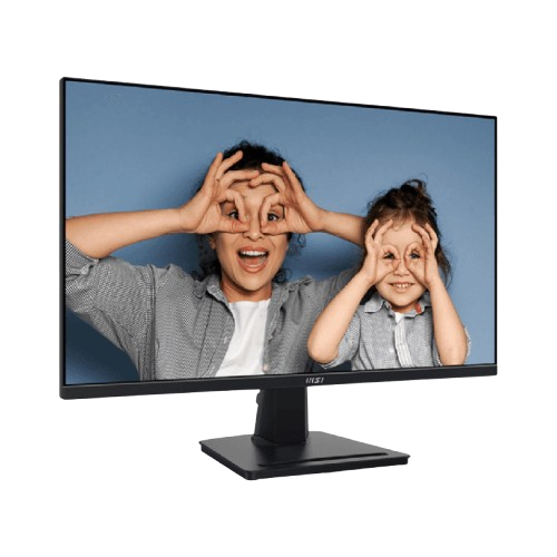 Miniature produit Gaming Gear TN