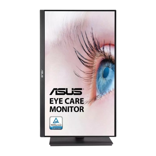 Miniature produit Gaming Gear TN